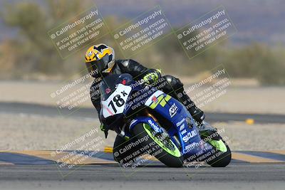 media/Jan-19-2024-Apex Assassins-CVMA Friday (Fri) [[74e94f2102]]/Trackday 1/Session 3 (Turn 5)/